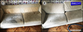 Korraliku pehme mööbli puhastuse abil saab jagu ka kõige koledamatest plekkidest 